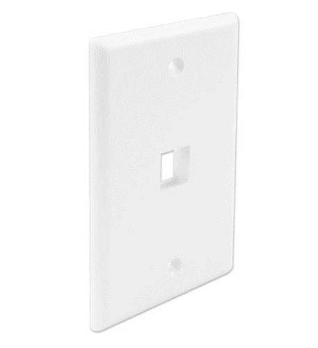 WAV-FACE-1-WH-25PK