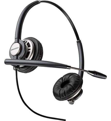 PL-HW710
