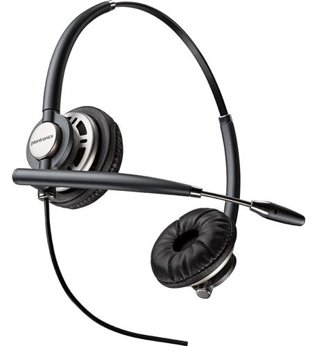 PL-HW710