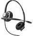 PL-HW710