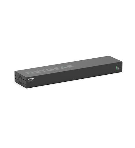 NET-PR60X-100NAS