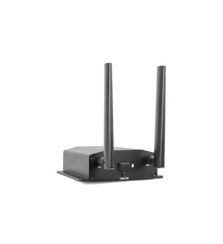 POTS-ADP-LTE-US-T-PRM