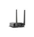 POTS-ADP-LTE-US-T-PRM