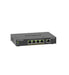 NET-GS305EP-100NAS