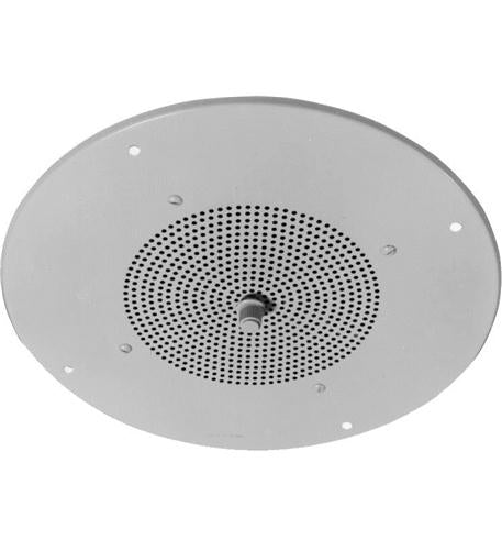 BG-CEILINGKNOB