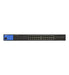 LI-LGS328MPC