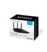 NET-RAX10-100NAS