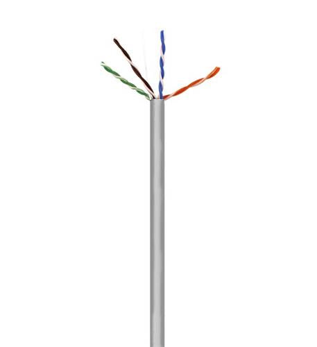 WAV-CAT6V-PLEN-GY
