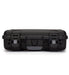 NANUK-910-1001