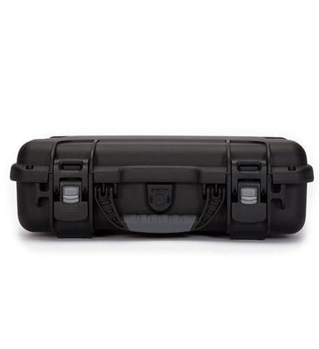 NANUK-910-1001