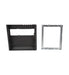 CIS-CP-8800-WMK