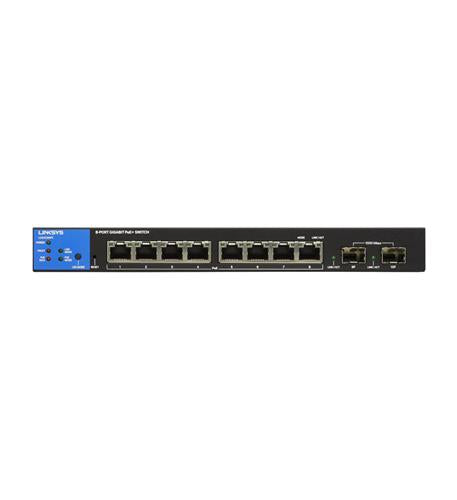 LI-LGS310MPC