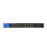 LI-LGS310MPC
