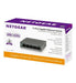 NET-GS305-100PAS