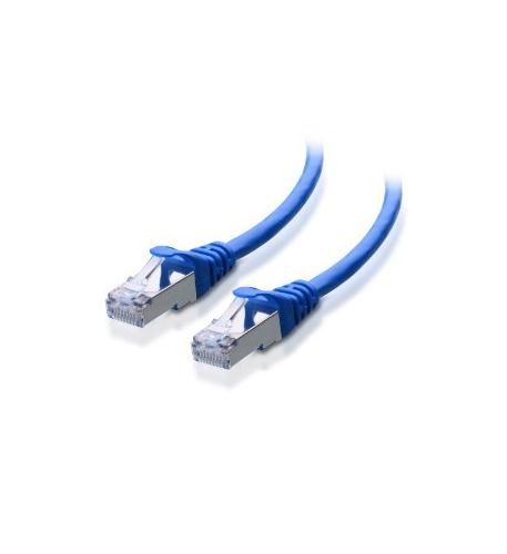 ICC-ICPCSG10BL