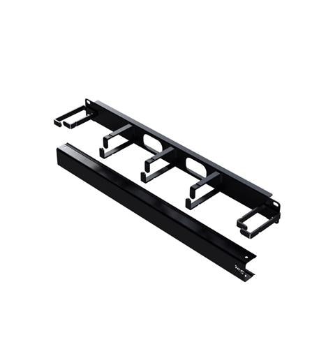ICC-ICCMSCMP31