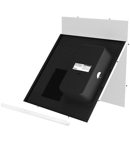 BG-CSD2X2U-V2