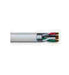 WAV-SC2204RGY1-S