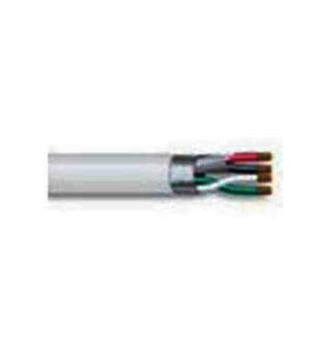 WAV-SC2204RGY1-S