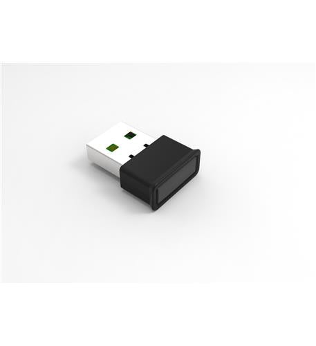 ADD-INSPIRE-16PRO