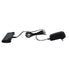 TLD-UCD100B
