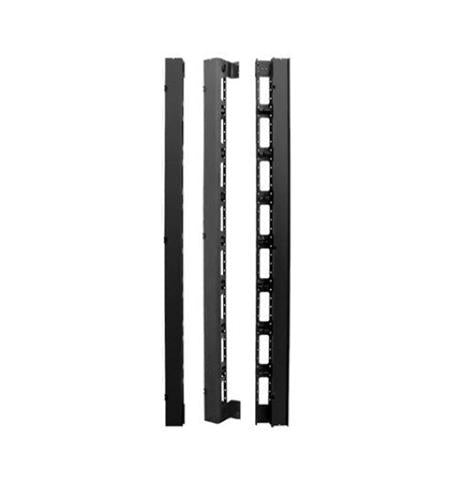 WAV-VCNB-3X3X74D