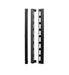 WAV-VCNB-3X3X74D