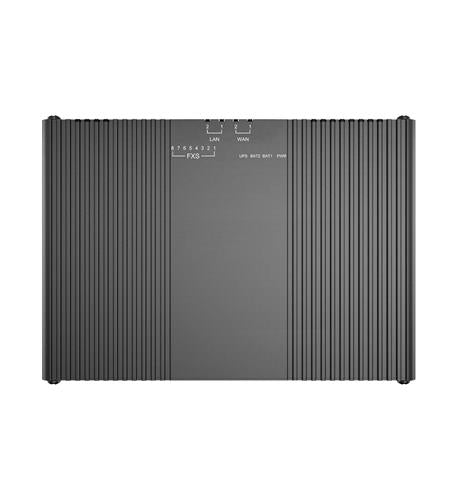 VLA-PR08-PRO