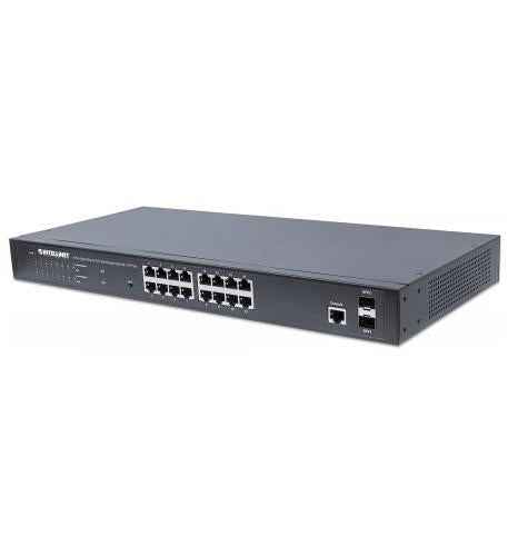  ITL-561198