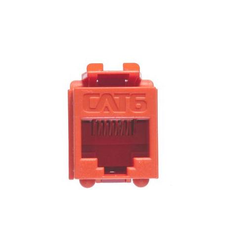 ICC-IC107F6COR