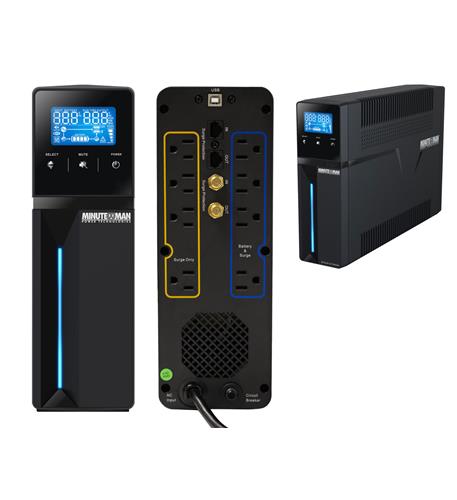 MM-ETR550LG