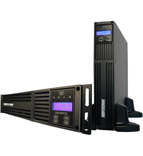 MM-EXR1000RT2U
