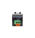 ICC-IC107SAPBK