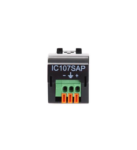 ICC-IC107SAPBK