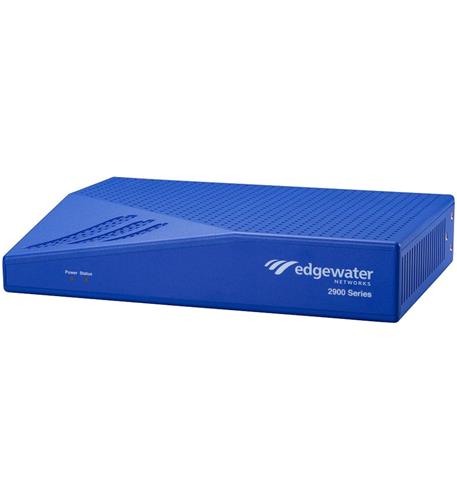 EDGE-2900A-0100