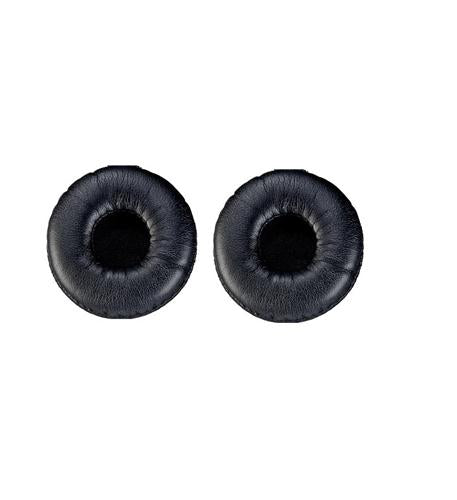 ADD-PET0003
