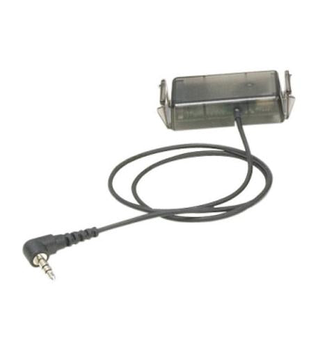 NEC-1091054