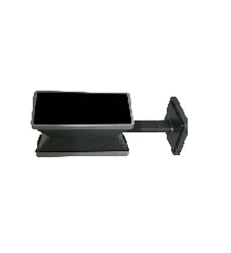 VC-V-DMKIT