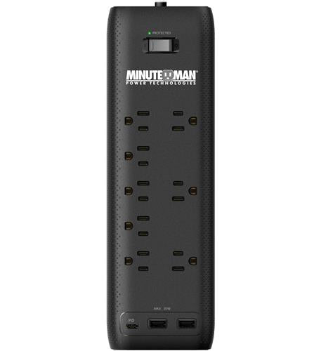 MM-MMS-STP8U3