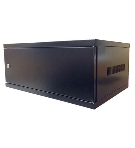 ELE-QWM-ED-4U-N