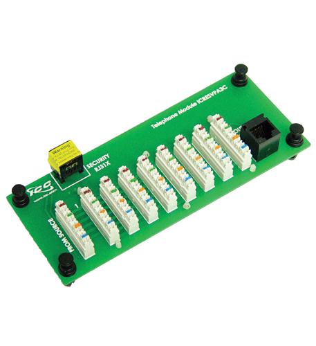 ICC-ICRESVPA3C