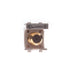 ICC-IC107BGCWH