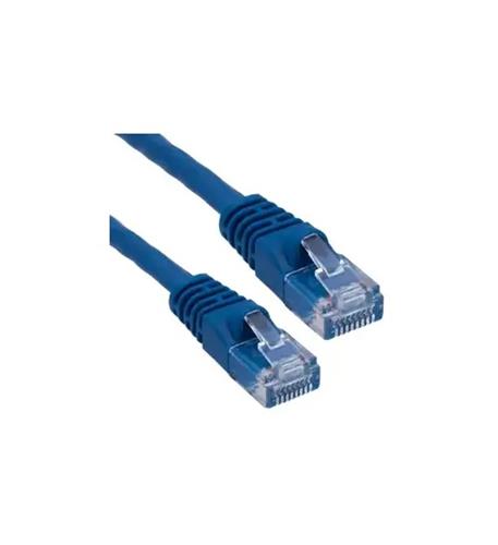 WAV-6E04UMBL-PC-10
