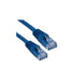 WAV-6E04UMBL-PC-10