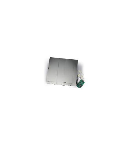 VC-V-2926