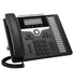 CIS-CP-7861-3PCC-K9