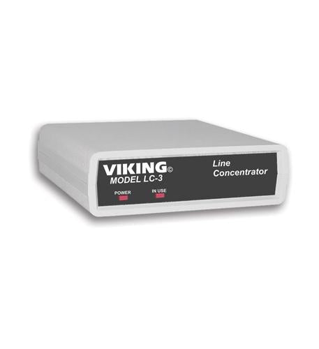 VK-LC-3