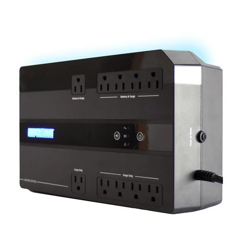 MM-EN600GU