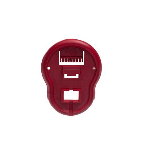 ICC-ICACSHTA01