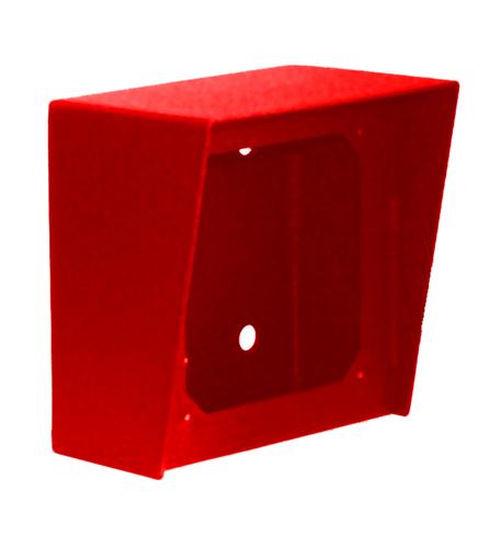 VK-VE-5X5-RD